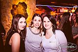Party 03.02.2017