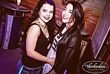 Party 03.02.2017