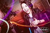 Party 03.02.2017