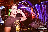 Party 03.02.2017