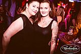 Party 03.02.2017