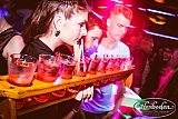 Party 03.02.2017