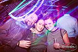 Party 03.02.2017
