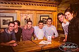 Party 03.02.2017