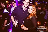 Party 03.02.2017
