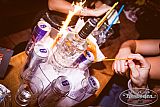 Party 03.02.2017