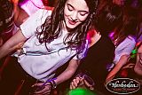 Party 03.02.2017