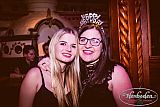 Party 03.02.2017
