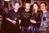 Party 03.02.2017