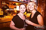 Party 03.02.2017