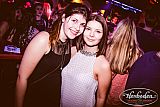 Party 03.02.2017