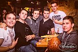 Party 03.02.2017