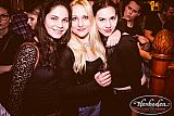 Party 03.02.2017