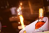 Party 03.02.2017
