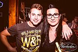 Party 03.02.2017