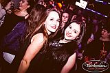 Party 03.02.2017