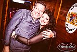 Party 03.02.2017