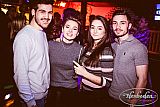 Party 03.02.2017