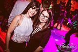 Party 03.02.2017