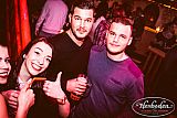 Party 03.02.2017