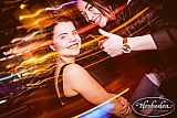 Party 03.02.2017