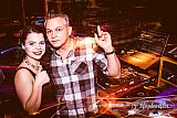 Party 03.02.2017
