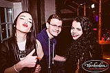 Party 03.02.2017