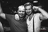 Party 03.07.2015