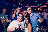 Party 03.07.2015