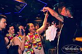 Party 03.07.2015