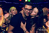 Party 03.07.2015