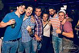 Party 03.07.2015