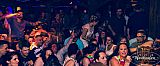 Party 03.07.2015