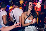 Party 03.07.2015