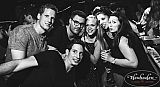 Party 03.07.2015