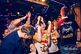 Party 03.07.2015