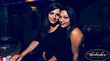 Party 03.07.2015