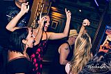 Party 03.07.2015