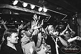 Party 03.07.2015