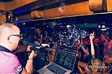 Party 03.07.2015