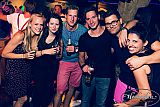Party 03.07.2015