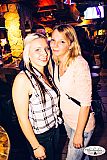 Party 03.11.2017