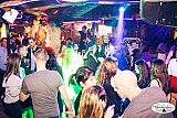 Party 03.11.2017
