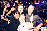 Party 03.11.2017