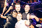 Party 03.11.2017