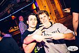 Party 03.11.2017