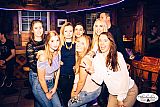 Party 03.11.2017