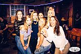 Party 03.11.2017