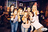 Party 03.11.2017