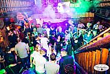 Party 03.11.2017
